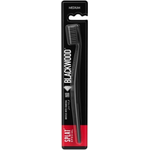 Splat Special Blackwood Toothbrush