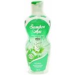 Sumber Ayu Daun Sirih Floral 200ML+50ML Feminine Wash