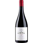La Causa Miguel Torres La Causa Pais 750ml