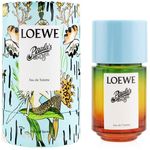 Loewe Paula's Ibiza Eau De Toilette Spray 50ml