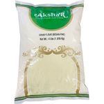 Akshar Gram Flour Besan 500g