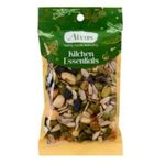 Alvas Mixed Seeds And Nuts Trial Pack 100g