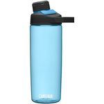 Camelbak Chute Mag Bottle True Blue 0.6l