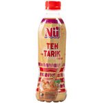 Nu Teh Tarik Btl 330 ml