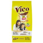 Vico Chocolate Drink 900g