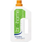Bio-Home Delicate Laundry Detergent 1.5L
