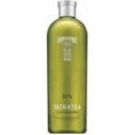 Tatratea Citrus Liqueur