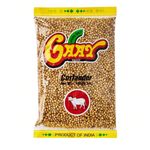 Gaay Corinder Seeds 100g