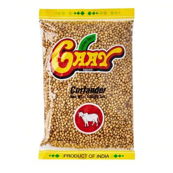 Gaay Corinder Seeds 100g