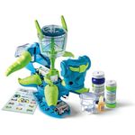 Clementoni Slime Robot