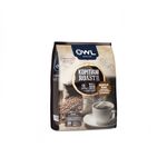 Owl Kopitiam Roast And Ground Coffee 20S X 20g