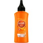 Sunsilk Damage Restore Cream 120ml