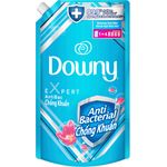 Downy Concentrated Fabric Softener Antibac 1.2L