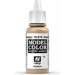 Vallejo Iraqian Sand Paint 17ml