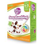 Irfan Goat Milk 500g