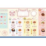 Origame Wok and Roll The Korean Wave