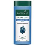 Biotique Bio Kelp Protein For Falling Hair Shampoo 180ml