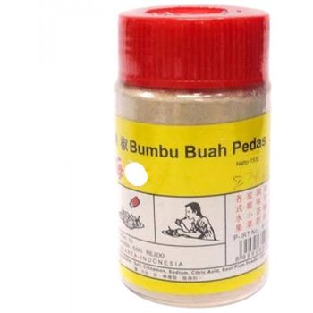 Cap Elang Bumbu Buah Pedas 150g