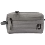 FootJoy Pouch LT Grey