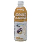Pokka Cookies Cream Milk 500ml