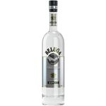 Beluga Noble Vodka 0.7l (Agent Stock)