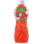 Kato Watermelon Juice 280g