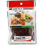 Cengkih Hexa 20g | Bunga Cengkih