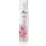 Enchanteur Body Spray Romantic 75ml