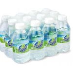 Summer Drinking Water 12 x 250ml