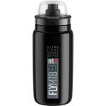 Elite FLY MTB Drinking Bottle 550ml