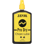 Zefal Pro Dry Lube 120ml