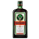Jagermeister Liqueur 700ml
