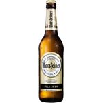 Warsteiner Pilsner 330ml
