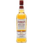 Dewar's White Label 750ml