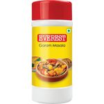 Everest Masala Garam 200g