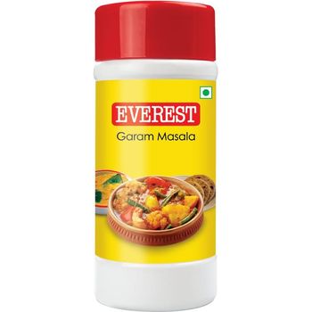 Everest Masala Garam 200g