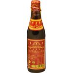 Sunlight Brand Pure Fragrant Sesame Oil 320ml