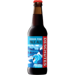 Deschutes Mirror Pond Pale Ale