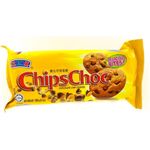 Hup Seng Kerk ChipsChoc Chocolate Chips Cookies 180g