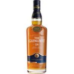 Glenlivet 18 Year Old Batch Reserve Speyside Single Malt Scotch Whisky 700ml