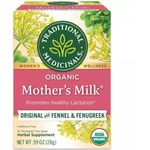 Traditional Medicinals Organic Mother's Milk 16 Bag