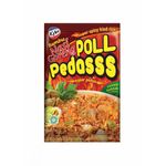 Kobe Bumbu Nasi Goreng Pol Pedas 20g