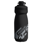 CamelBak Podium Dirt Series Water Bottles 21Oz