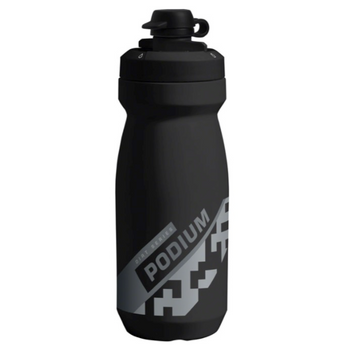 CamelBak Podium Dirt Series Water Bottles 21Oz