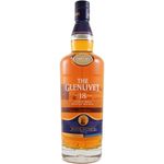 Glenlivet 18 Year Old Batch Reserve Single Malt Whisky 700ml