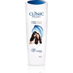 Clinic Plus Health Shampoo 340ml