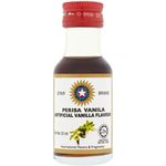 Star Brand Artificial Vanilla Flavour 25ml