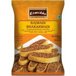 Kemchho Rajwadi Bhakarwadi 270g