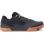 Crank Brothers Stamp Lace Black Size 47