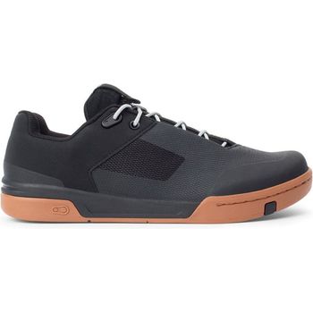 Crank Brothers Stamp Lace Black Size 47